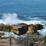 TourdSoCal_1_0107 (September 11, 2015)